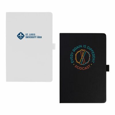 Nova Journal 5.5x8.5 inches [OUTLET]