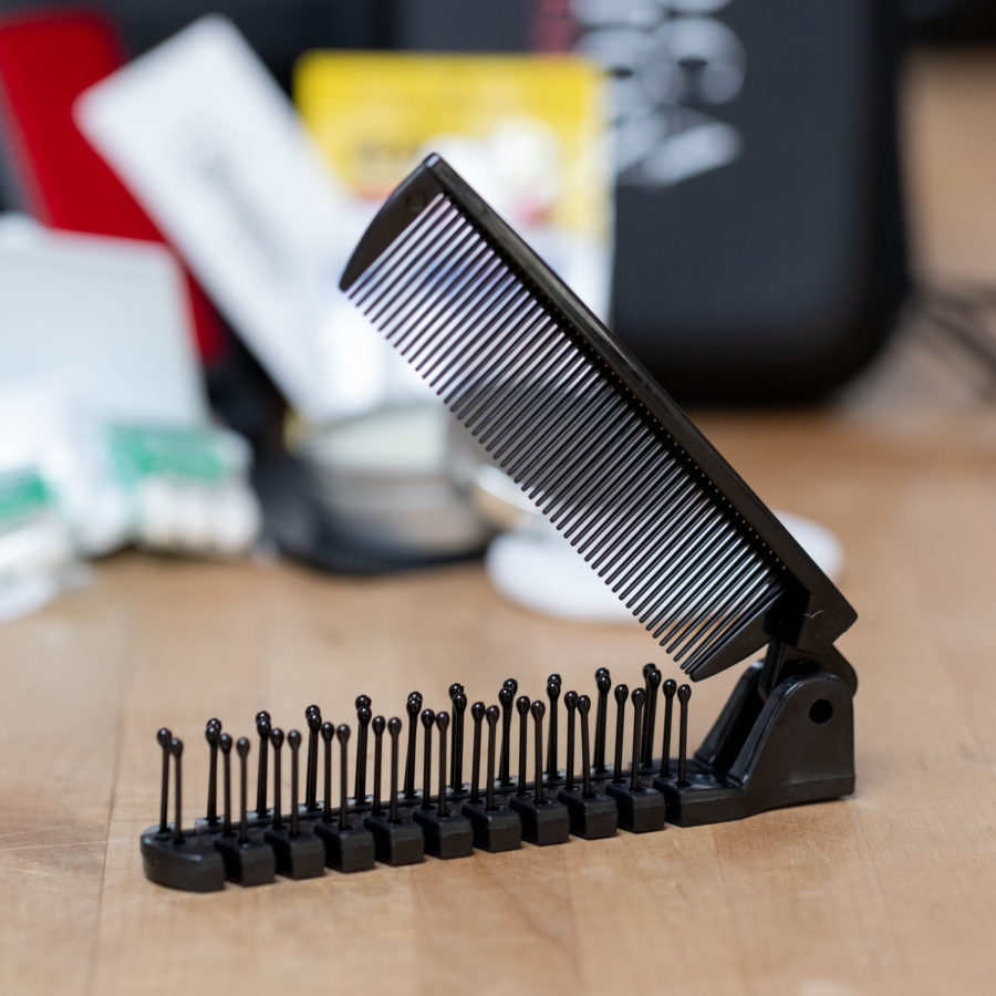 Photoshoot Amenities Kit - Image 4