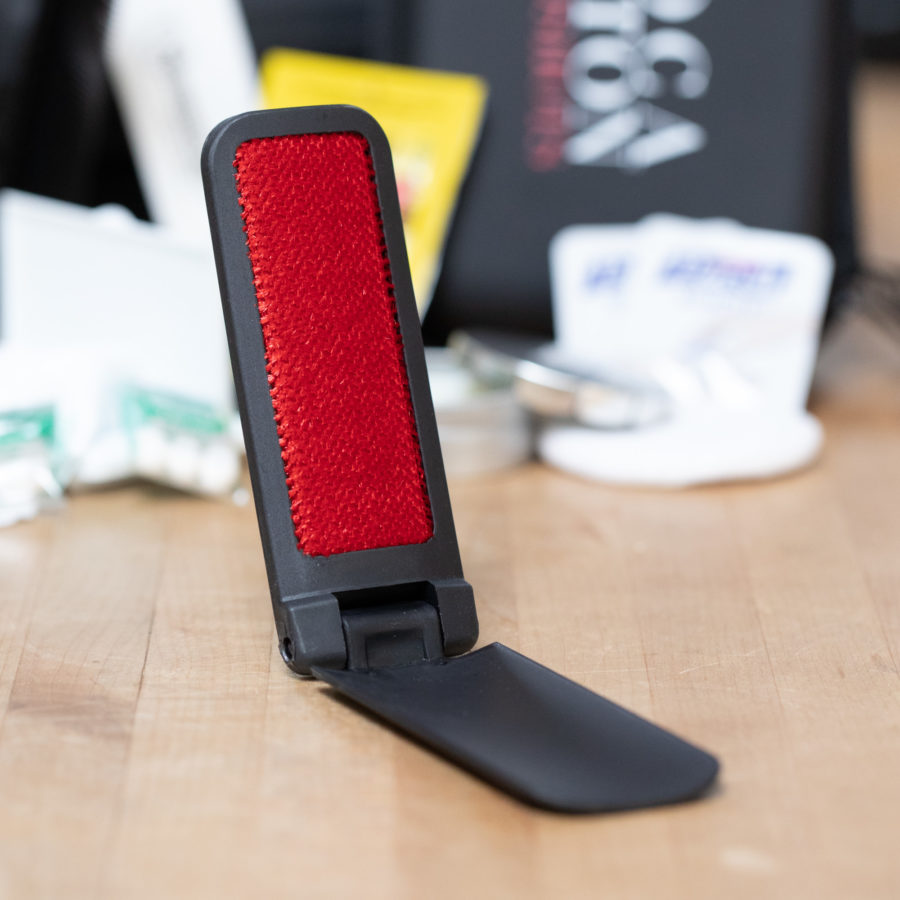 Photoshoot Amenities Kit - Image 8