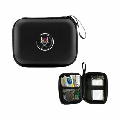 Photoshoot Amenities Kit