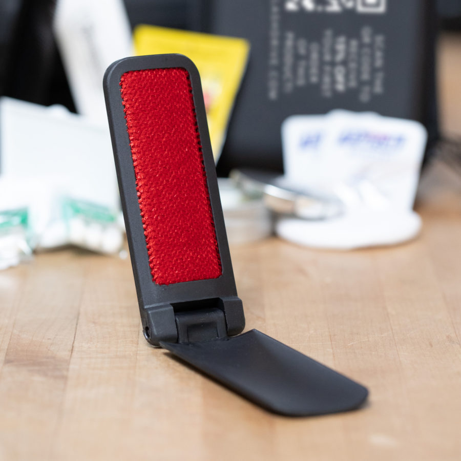 Photoshoot Amenities Kit [Sample] - Image 8