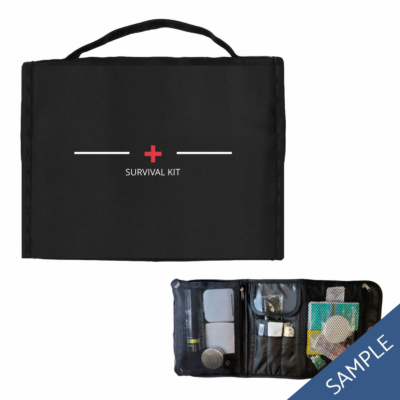 Survival Kit [Sample]