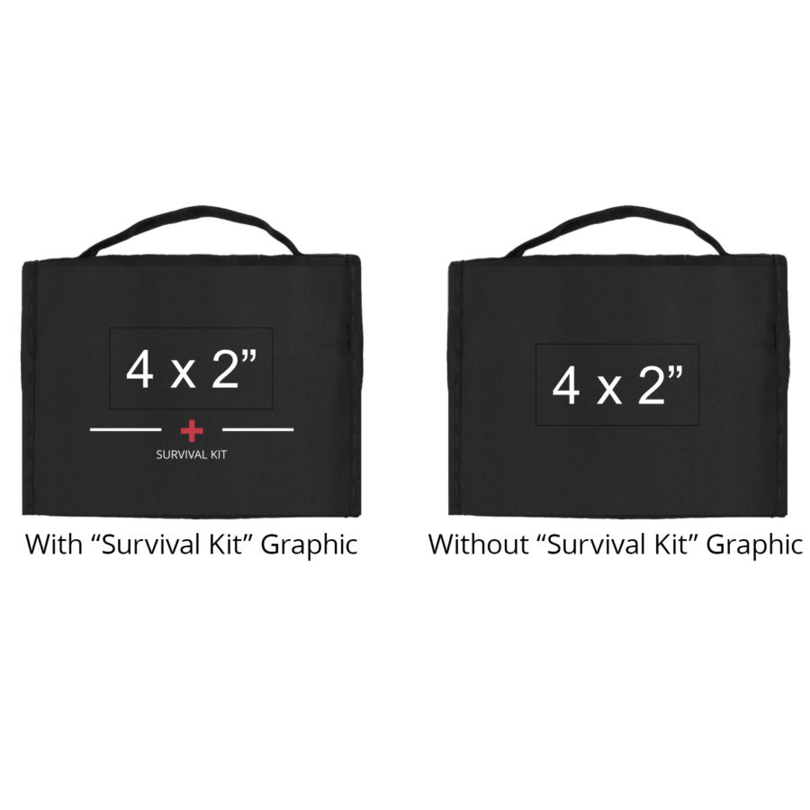 Survival Kit - Image 10