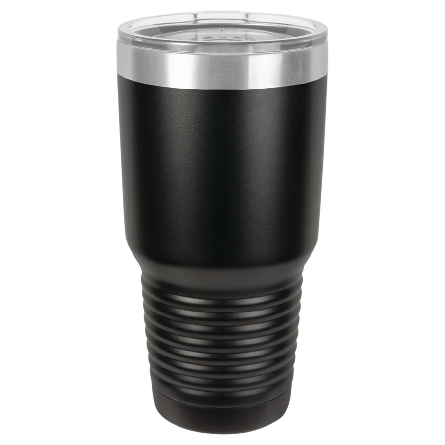 Polar Camel 30oz Tumbler With Clear Lid [OUTLET] - Image 10