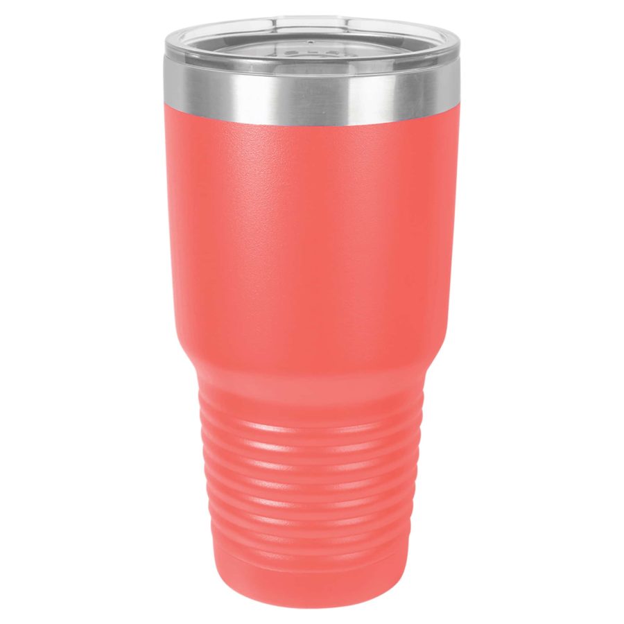 Polar Camel 30oz Tumbler With Clear Lid [OUTLET] - Image 11