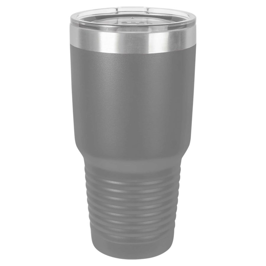 Polar Camel 30oz Tumbler With Clear Lid [OUTLET] - Image 12