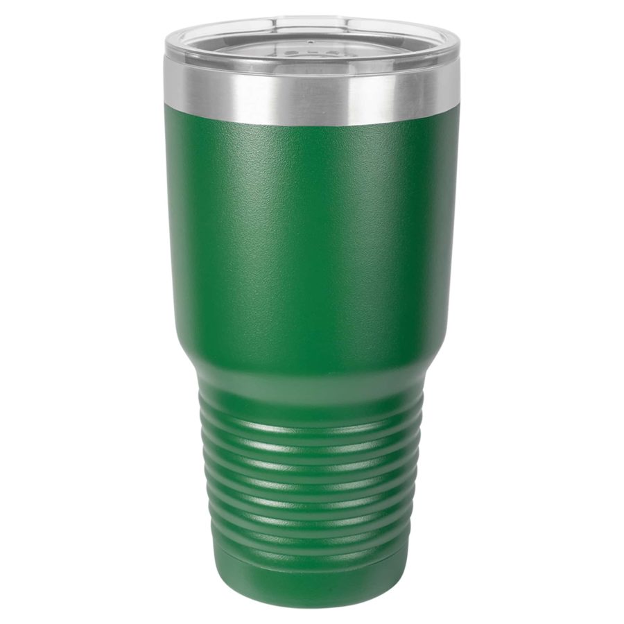 Polar Camel 30oz Tumbler With Clear Lid [OUTLET] - Image 13