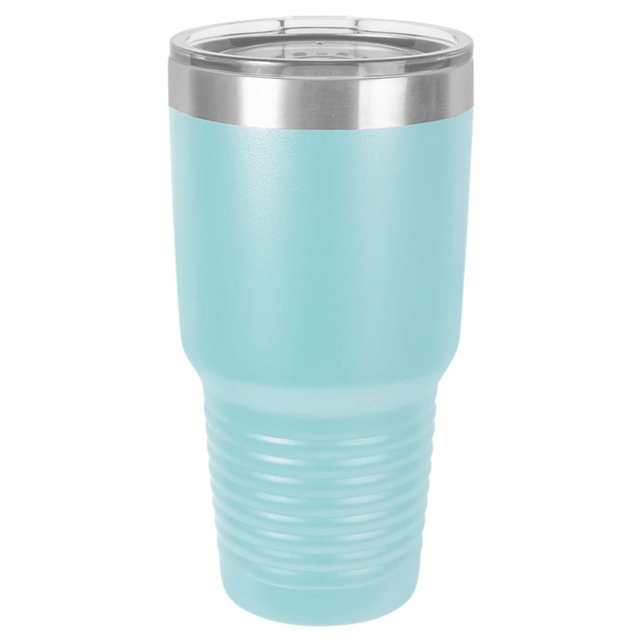 Polar Camel 30oz Tumbler With Clear Lid [OUTLET] - Image 14