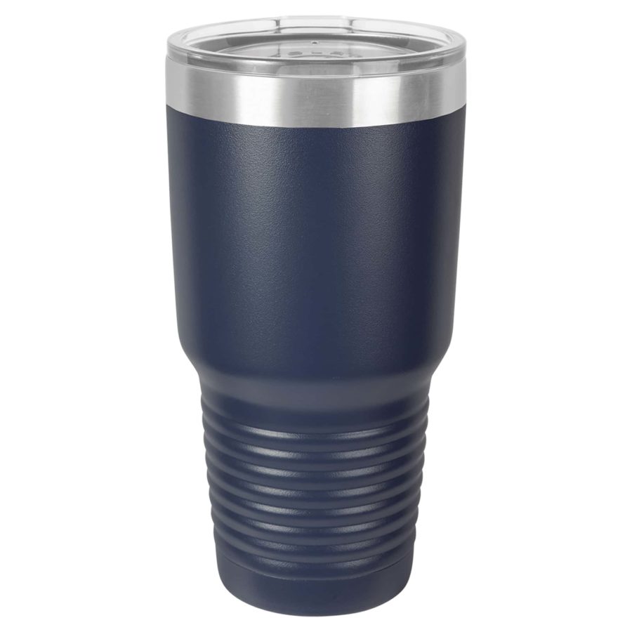 Polar Camel 30oz Tumbler With Clear Lid [OUTLET] - Image 16