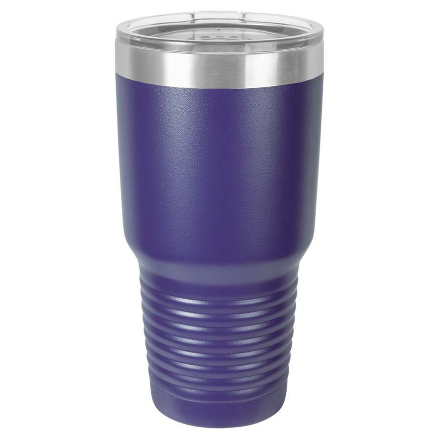 Polar Camel 30oz Tumbler With Clear Lid [OUTLET] - Image 18