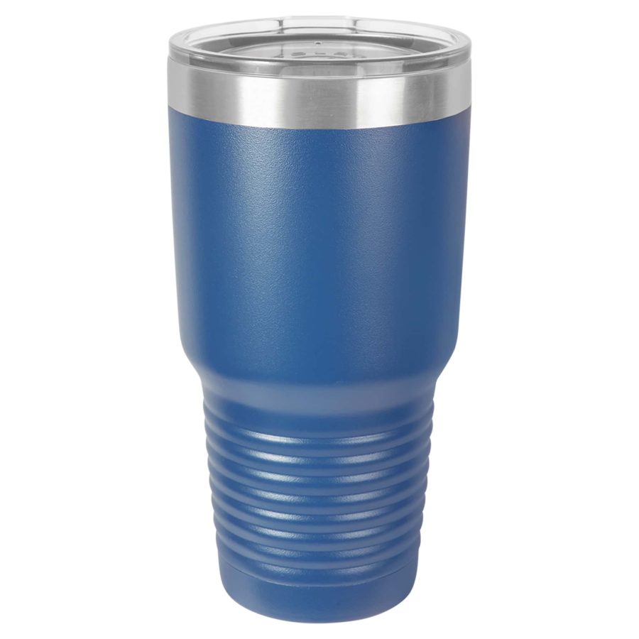 Polar Camel 30oz Tumbler With Clear Lid [OUTLET] - Image 9
