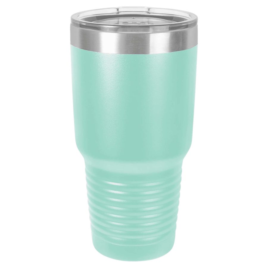 Polar Camel 30oz Tumbler With Clear Lid [OUTLET] - Image 19