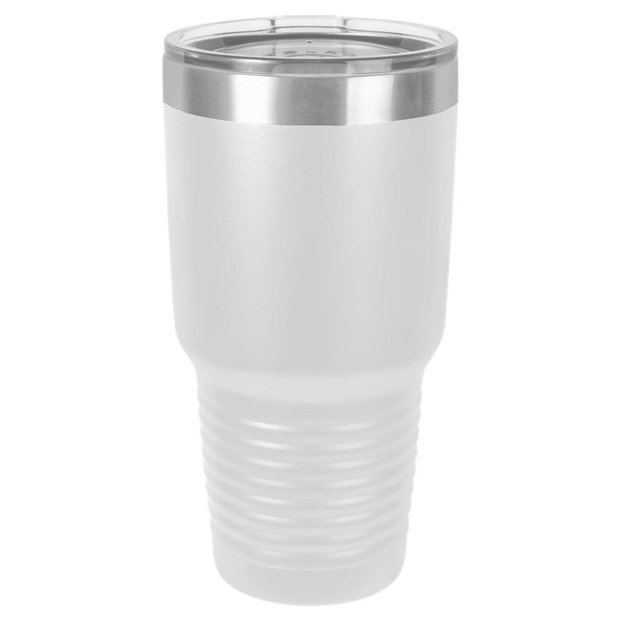 Polar Camel 30oz Tumbler With Clear Lid [OUTLET] - Image 20