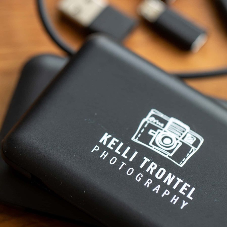 USB Adapter Kit