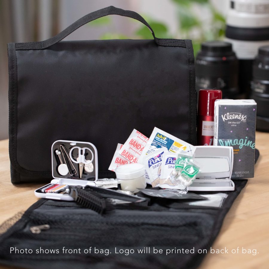 Survival Kit - Image 2