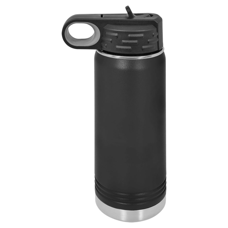 Polar Camel 20oz Water Bottle [OUTLET] - Image 5