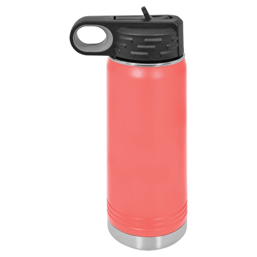 Polar Camel 20oz Water Bottle [OUTLET] - Image 6