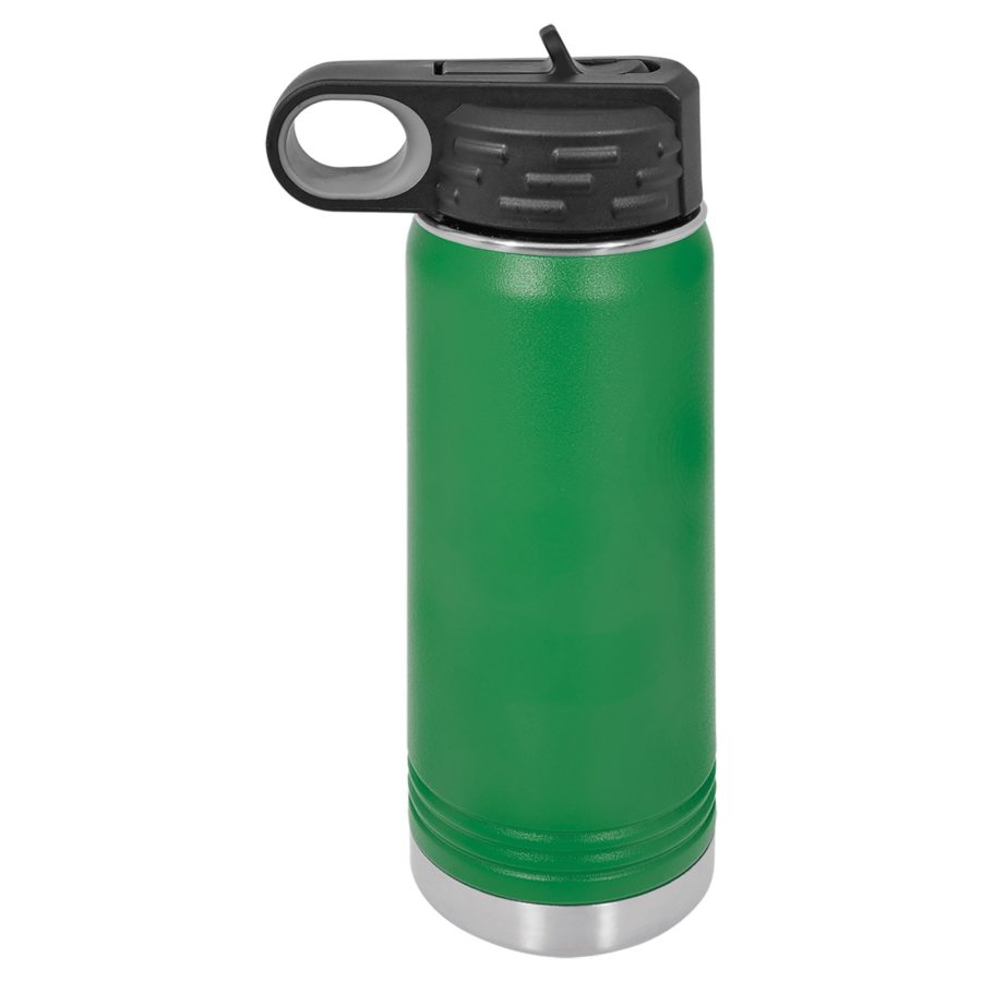 Polar Camel 20oz Water Bottle [OUTLET] - Image 8