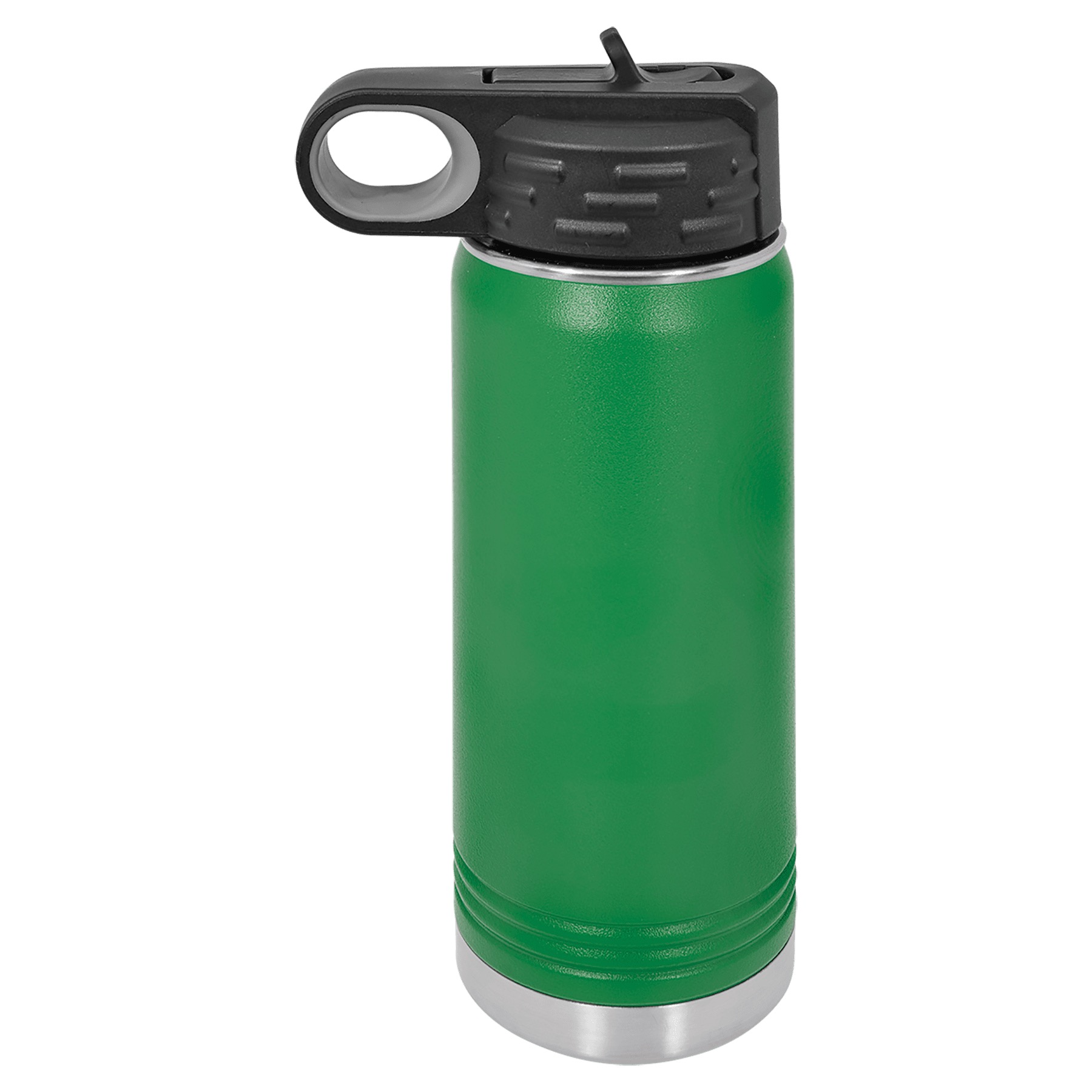 Polar Camel 20oz Water Bottle - PhotoFlashDrive