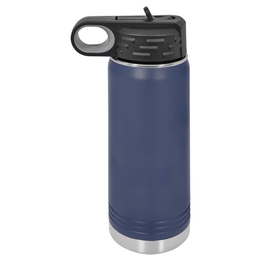 Polar Camel 20oz Water Bottle [OUTLET] - Image 11
