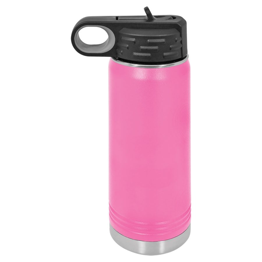 Polar Camel 20oz Water Bottle [OUTLET] - Image 14