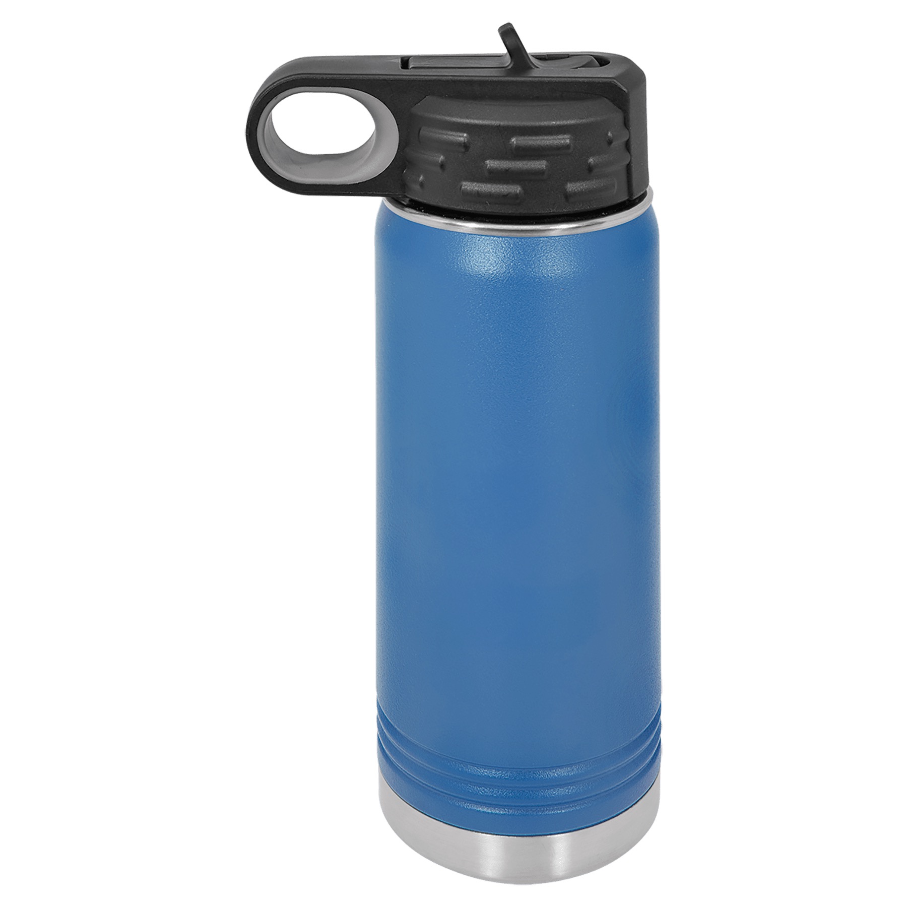 Polar Camel 20oz Water Bottle - PhotoFlashDrive