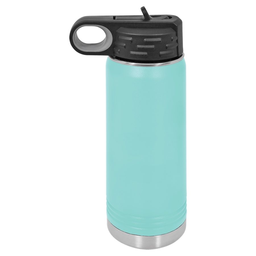 Polar Camel 20oz Water Bottle [OUTLET] - Image 18