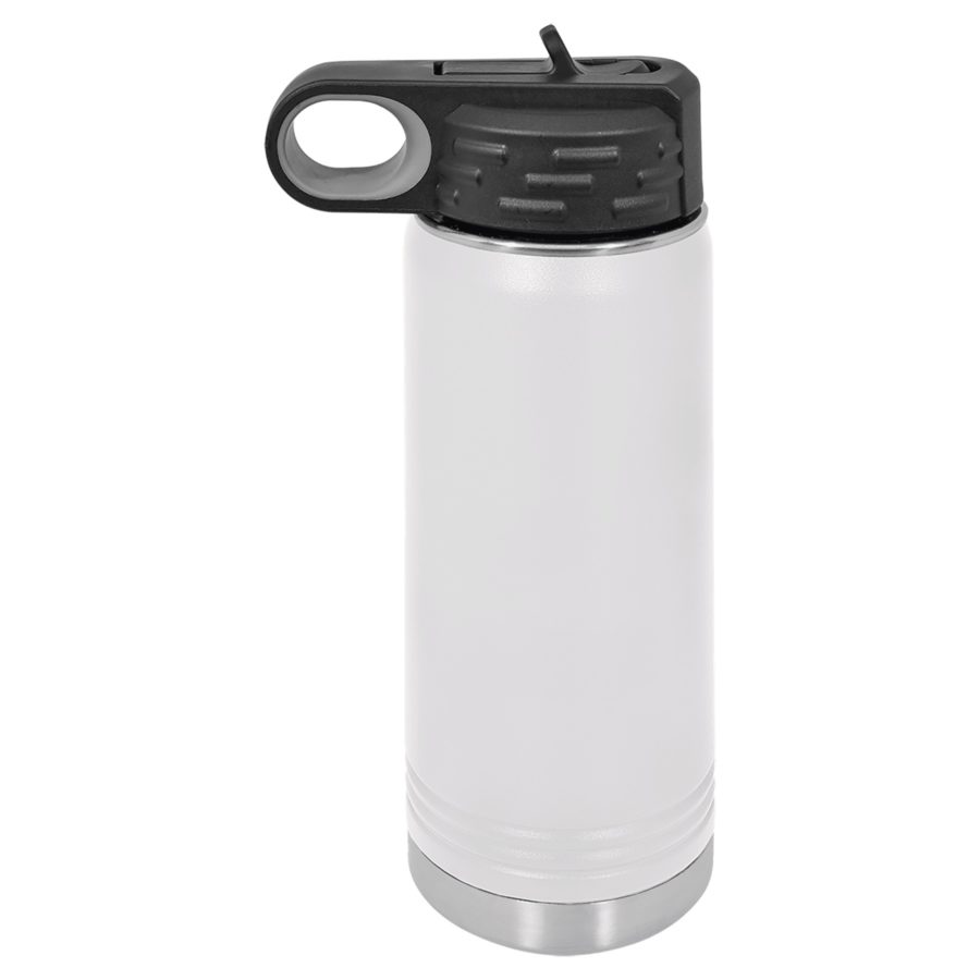 Polar Camel 20oz Water Bottle [OUTLET] - Image 19