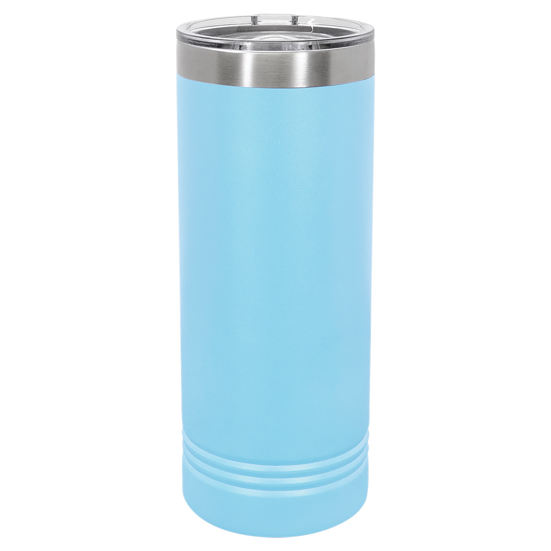 Gala Insulated Tumbler 16oz - Customizable - PhotoFlashDrive