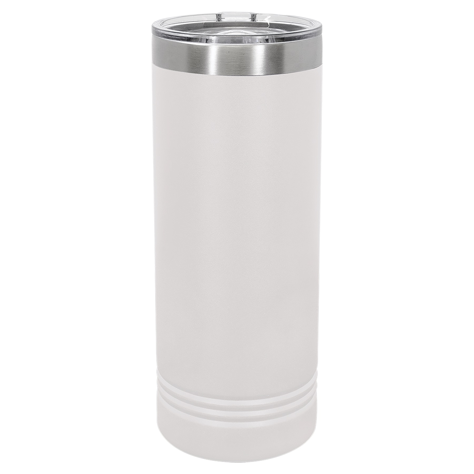 Gala Insulated Tumbler 16oz - Customizable - PhotoFlashDrive