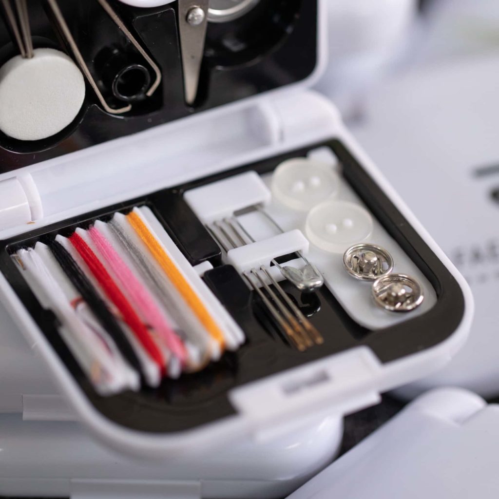 Custom Sewing Kit Packs Pro Branding Store