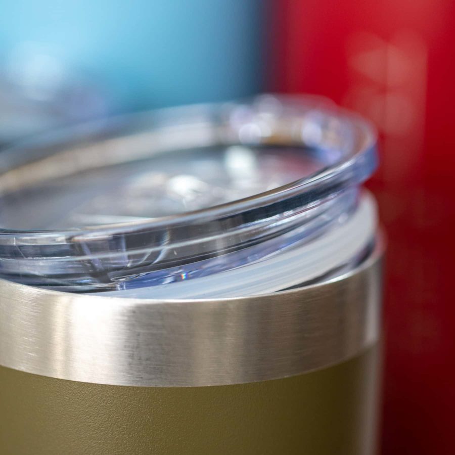 Polar Camel 22oz Skinny Tumbler