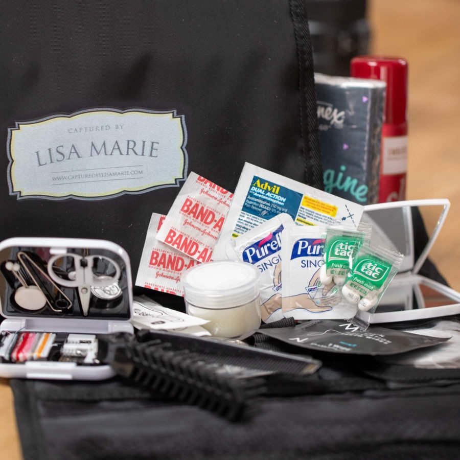 Survival Kit - Image 4