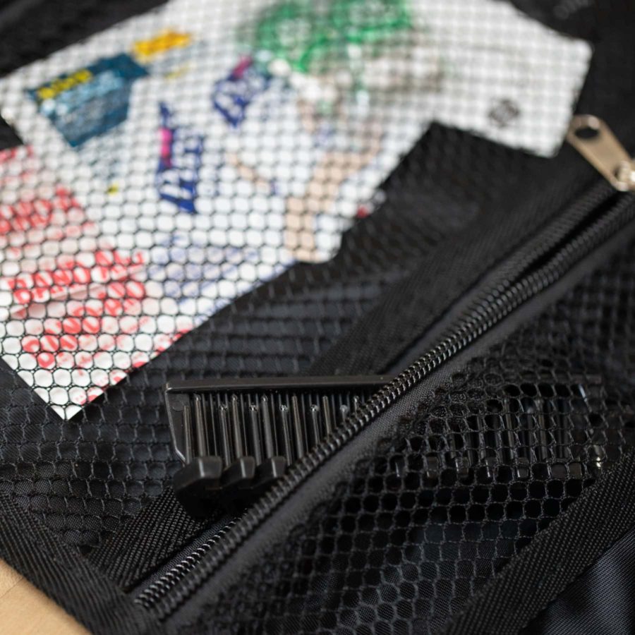 Survival Kit [Sample] - Image 4