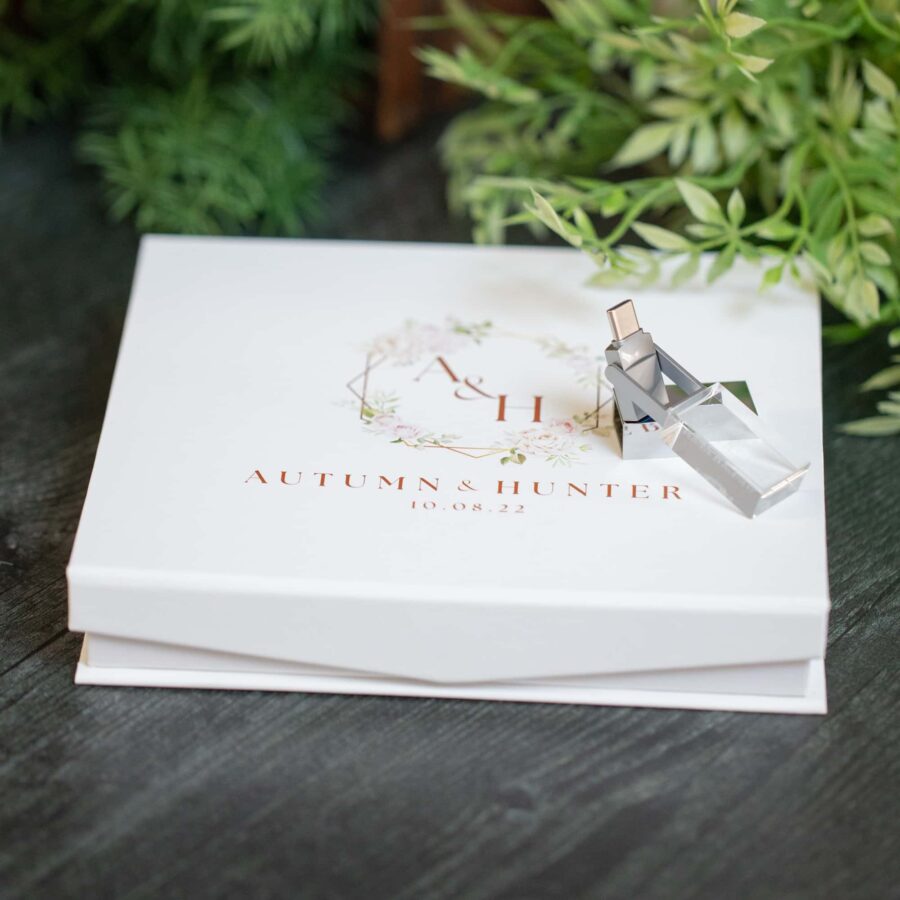 Crystal Duo Drive + Classic Snap 4x6 Box Bundle - Image 3