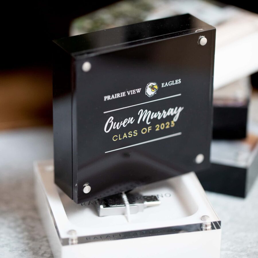 Mini Duo Drive + Acrylic Flash Box Bundle - Image 8