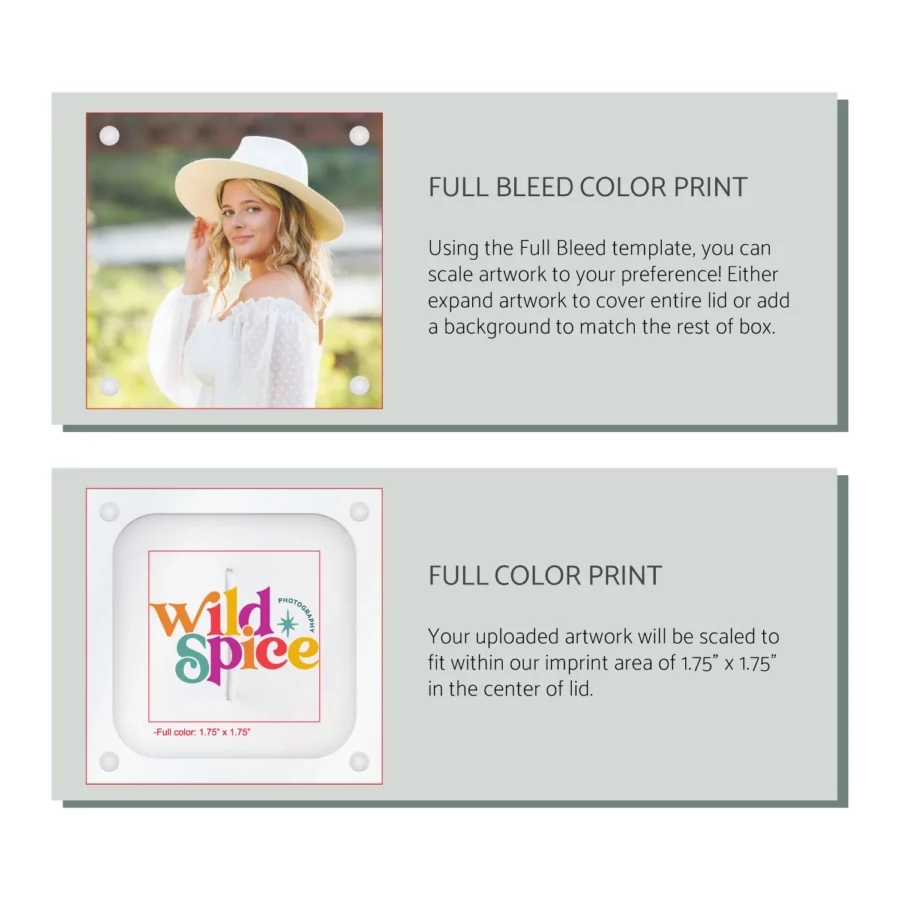 Mini Duo Drive + Acrylic Flash Box Bundle - Image 17