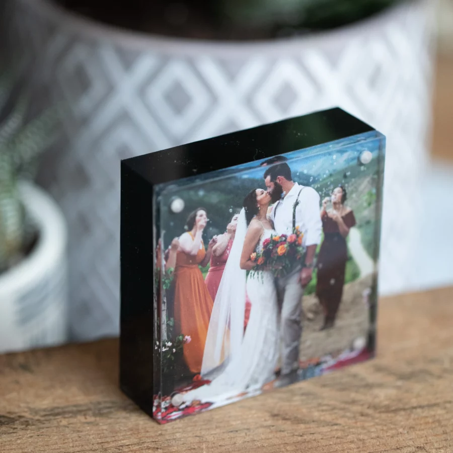 Mini Duo Drive + Acrylic Flash Box Bundle - Image 12