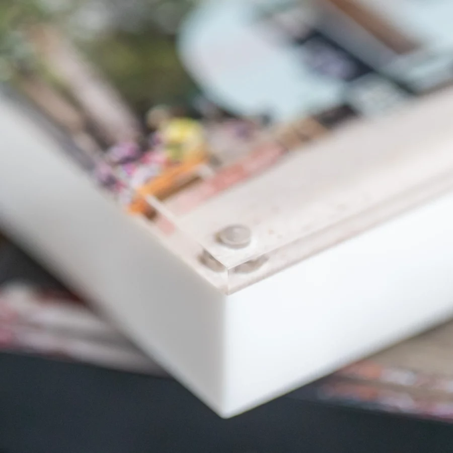 Mini Duo Drive + Acrylic Flash Box Bundle - Image 11