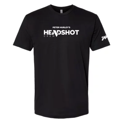 PHHSC T-Shirt