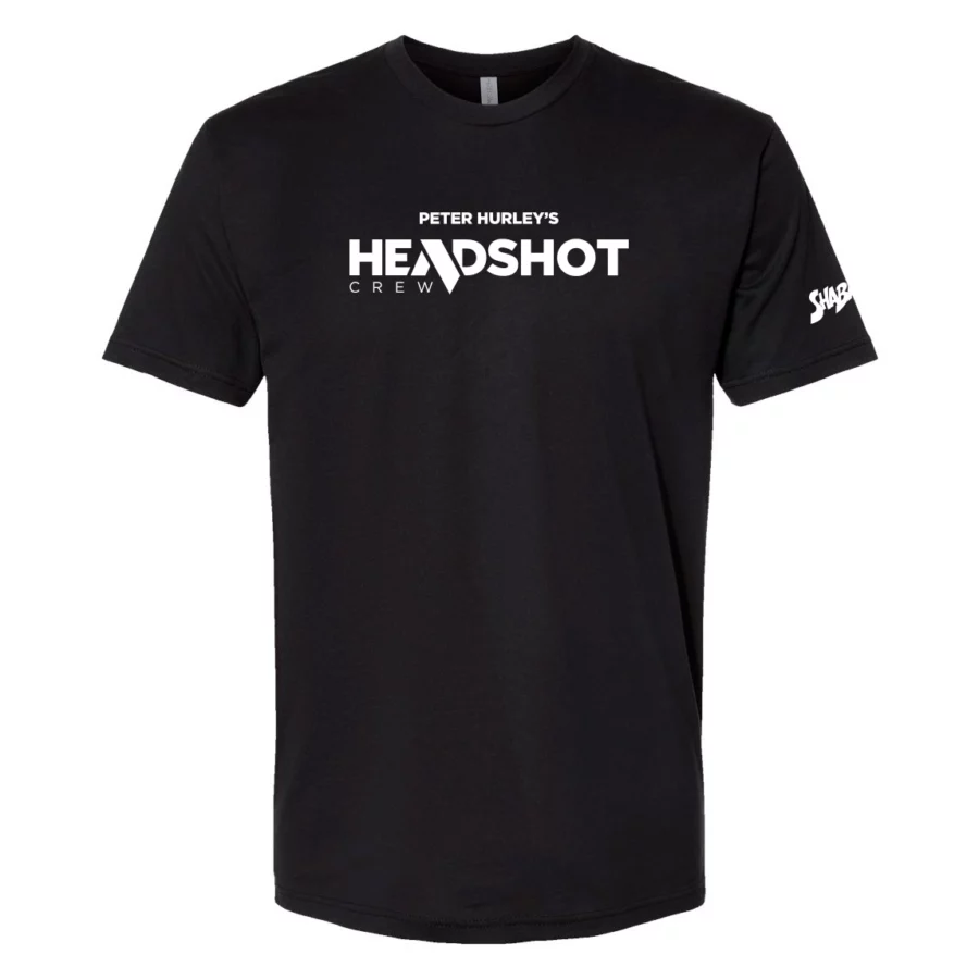 PHHSC T-Shirt