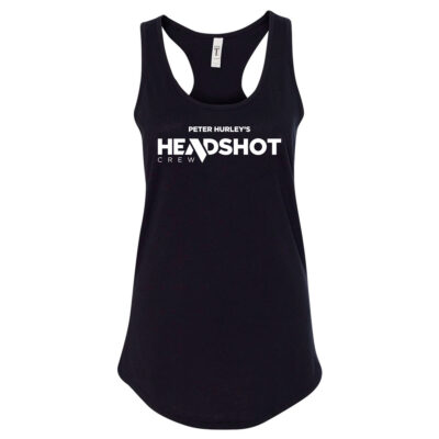 PHHSC Women's Tank Top