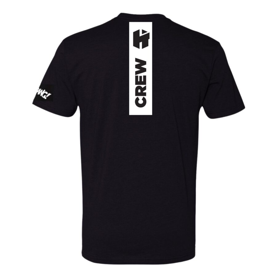 PHHSC T-Shirt - Image 2