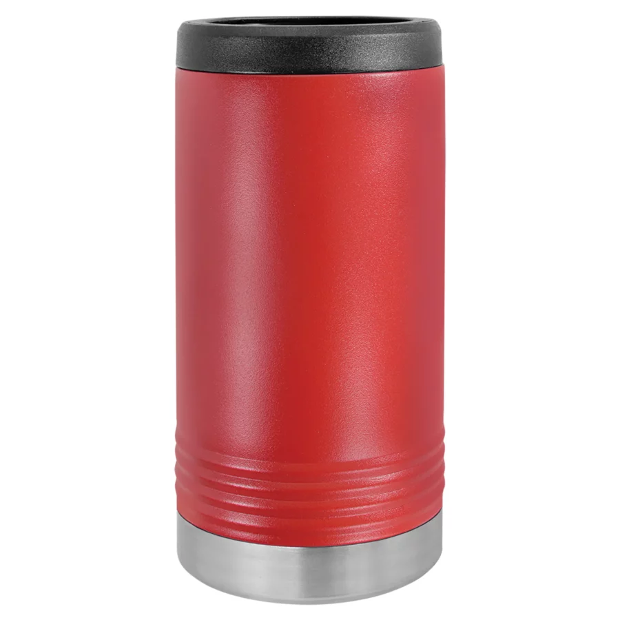 Polar Camel Slim Can Holder [OUTLET] - Image 10