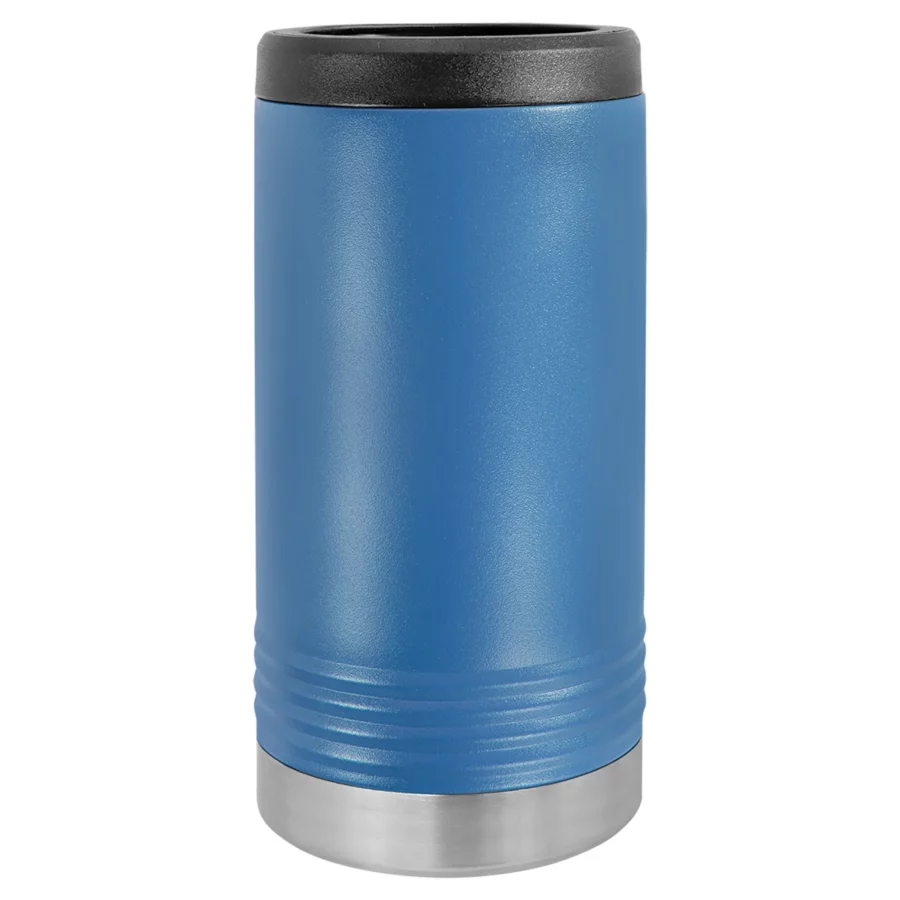 Polar Camel Slim Can Holder [OUTLET] - Image 11