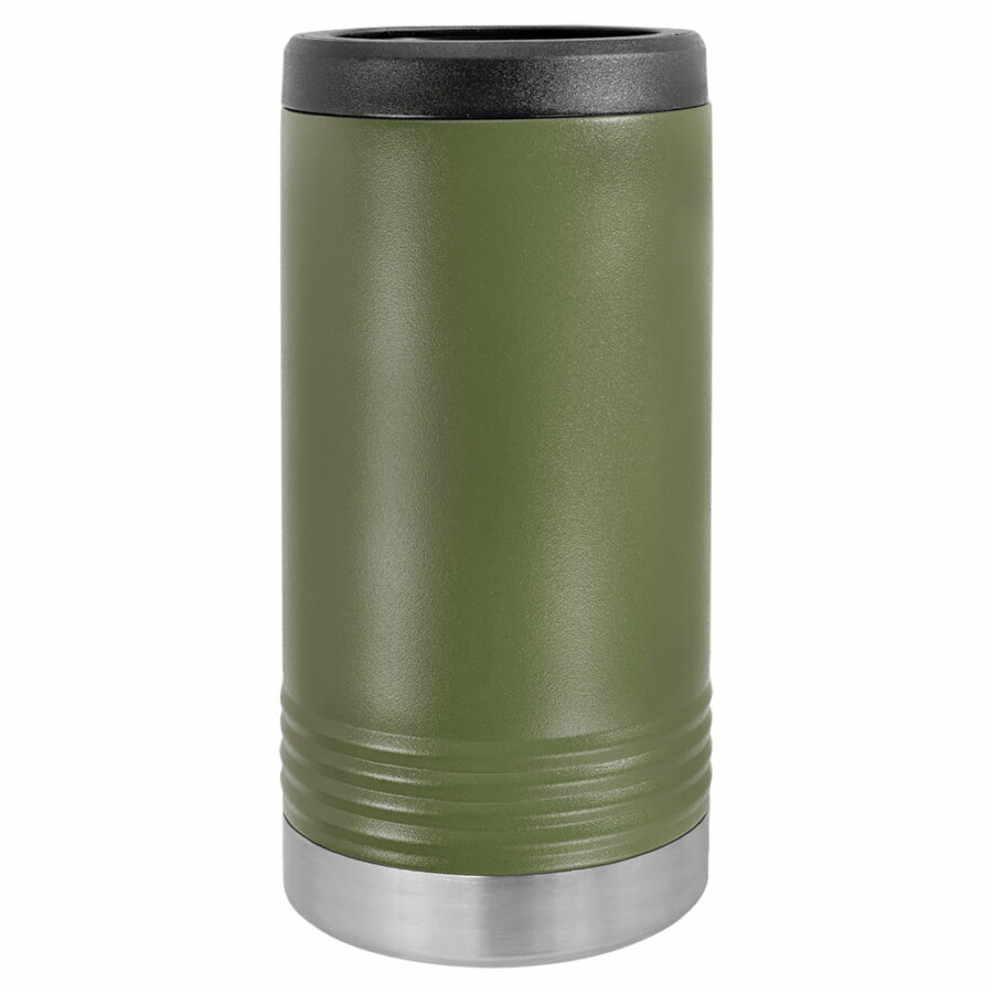 Polar Camel Slim Can Holder [OUTLET] - Image 7