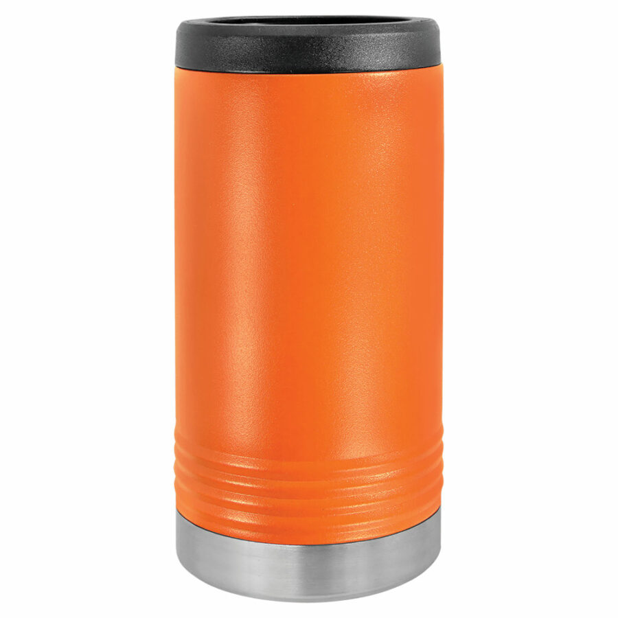 Polar Camel Slim Can Holder [OUTLET] - Image 8