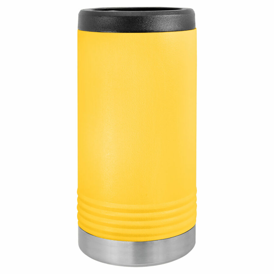 Polar Camel Slim Can Holder [OUTLET] - Image 9