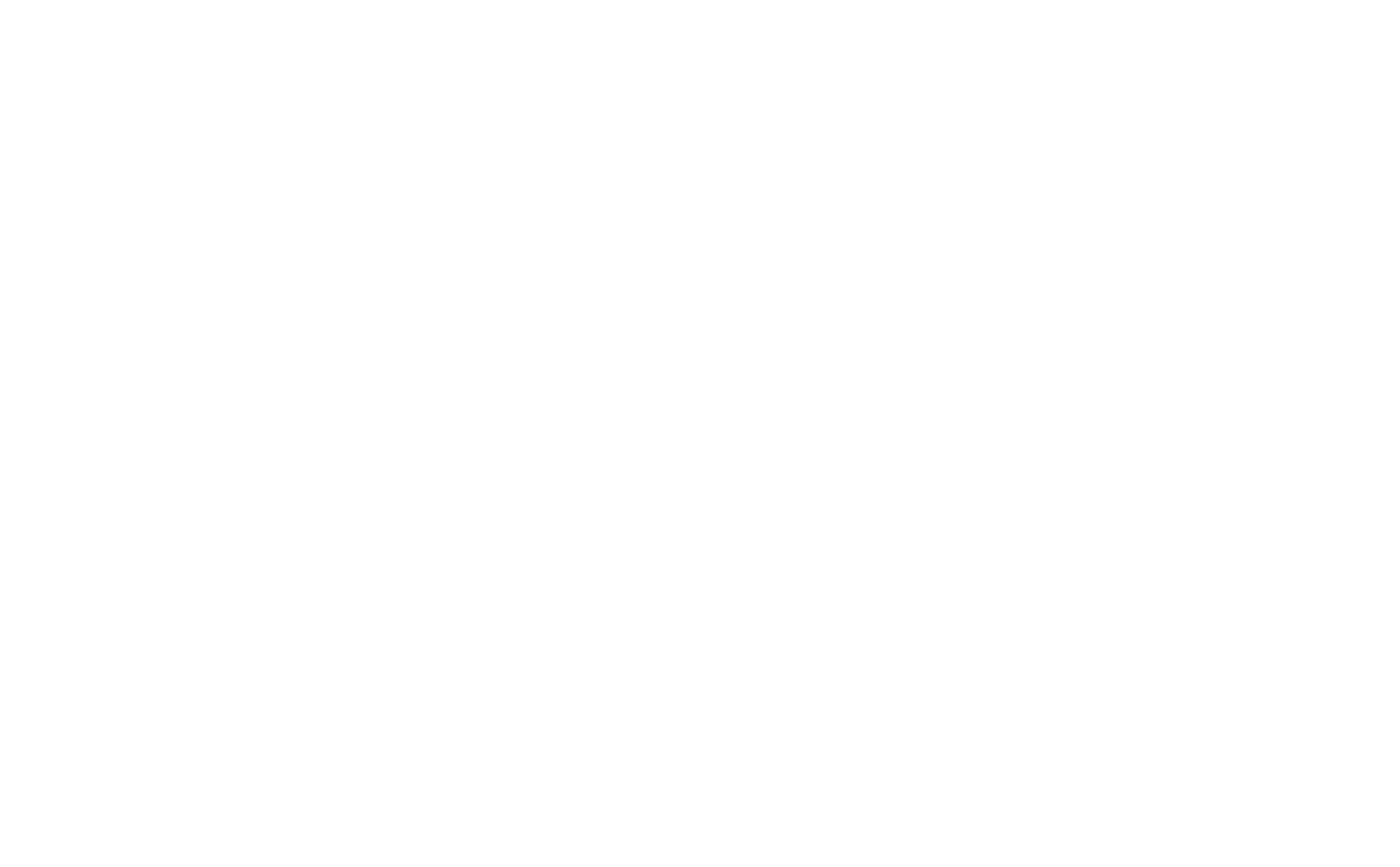 TPM-ConferenceLogo_2023