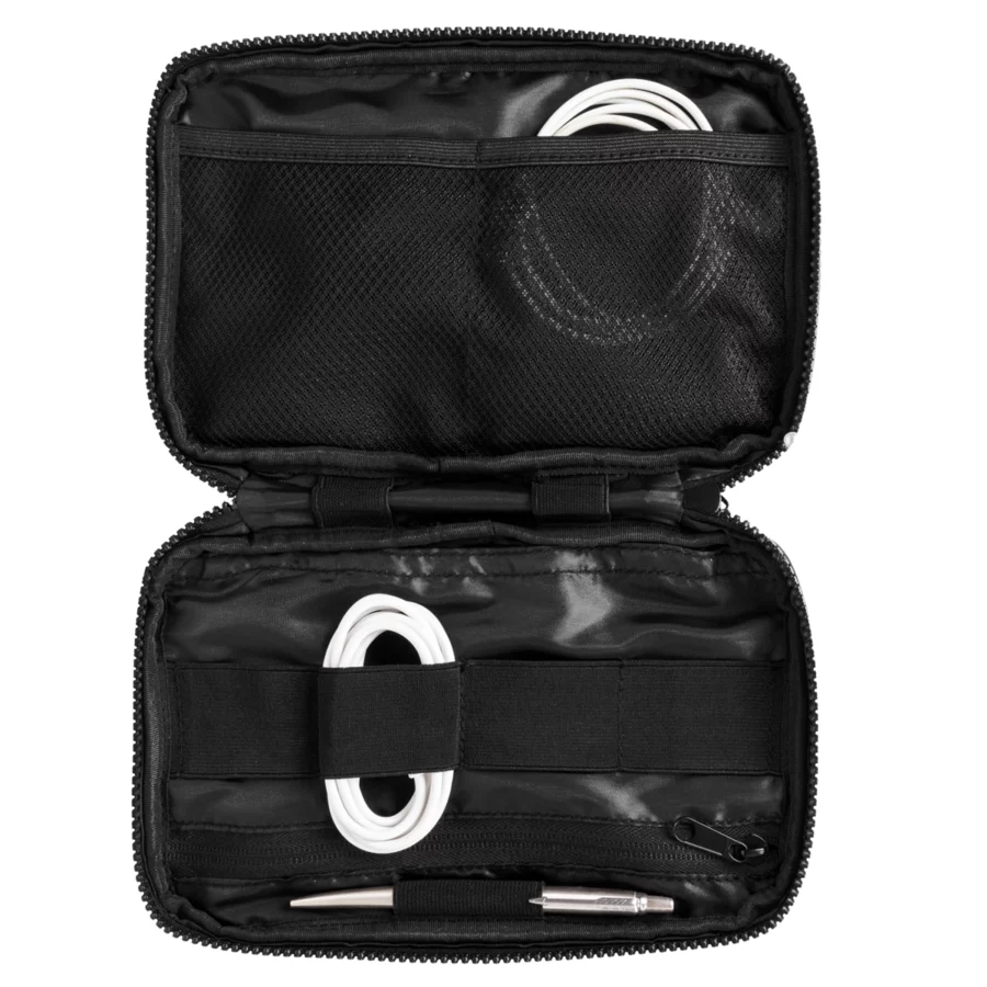 Professional Poser Tech Pack - Image 2